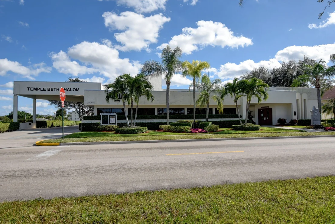 Photo of 4015 Cornwall A