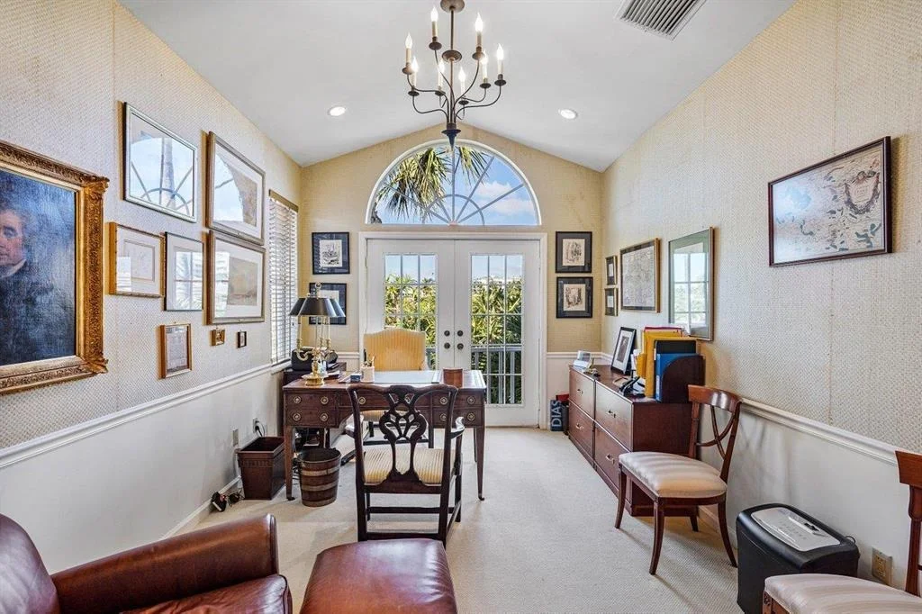 Photo of 169 Apollo Circle