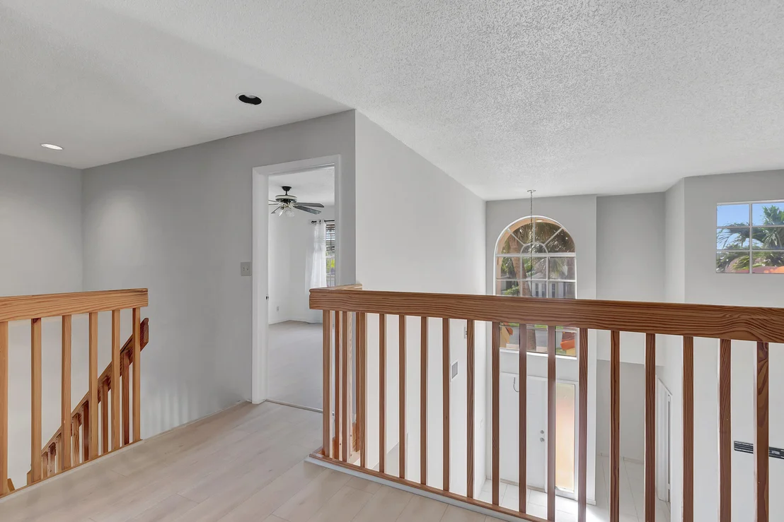 Photo of 9473 Aegean Drive
