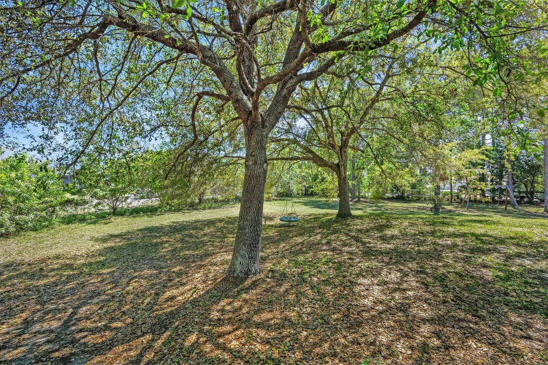 Photo of 14606 85th Road N