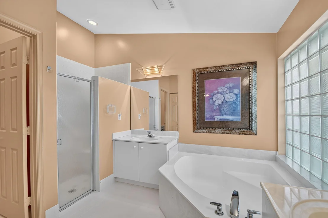 Photo of 9840 Arbor View Drive S