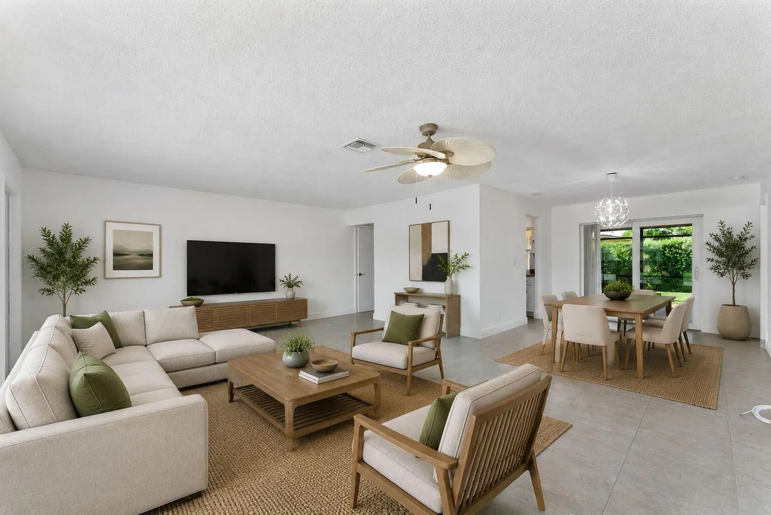 Photo of 6396 Whispering Wind Way