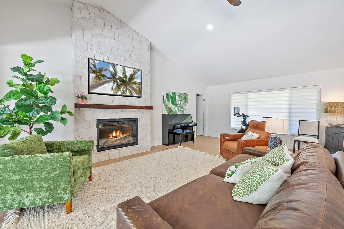 Photo of 6799 Imperial Woods Road