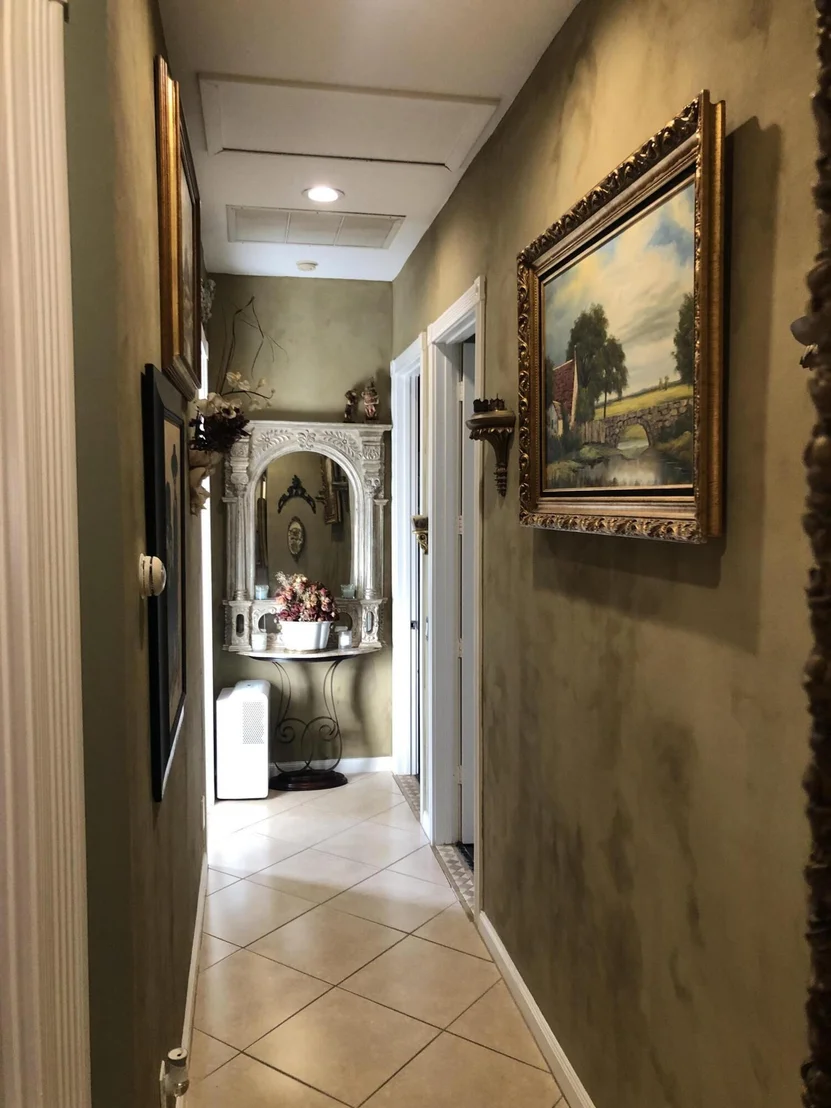 Photo of 4601 Hammock Circle