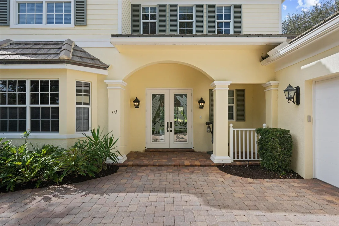 Photo of 113 Caballo Lane