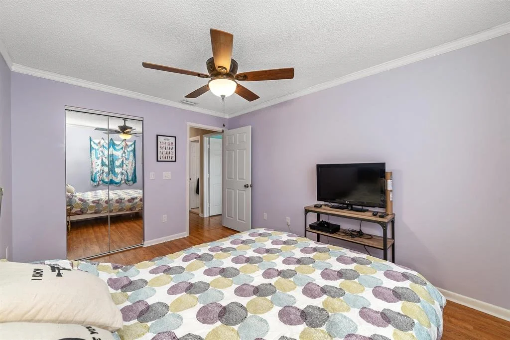 Photo of 5092 Coronado Ridge