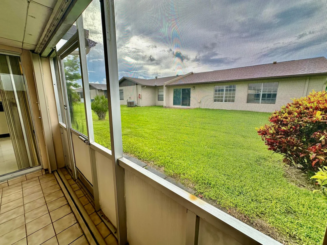 Photo of 5483 VIBURNUM Circle