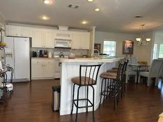 Photo of 5347 NW 1st Way