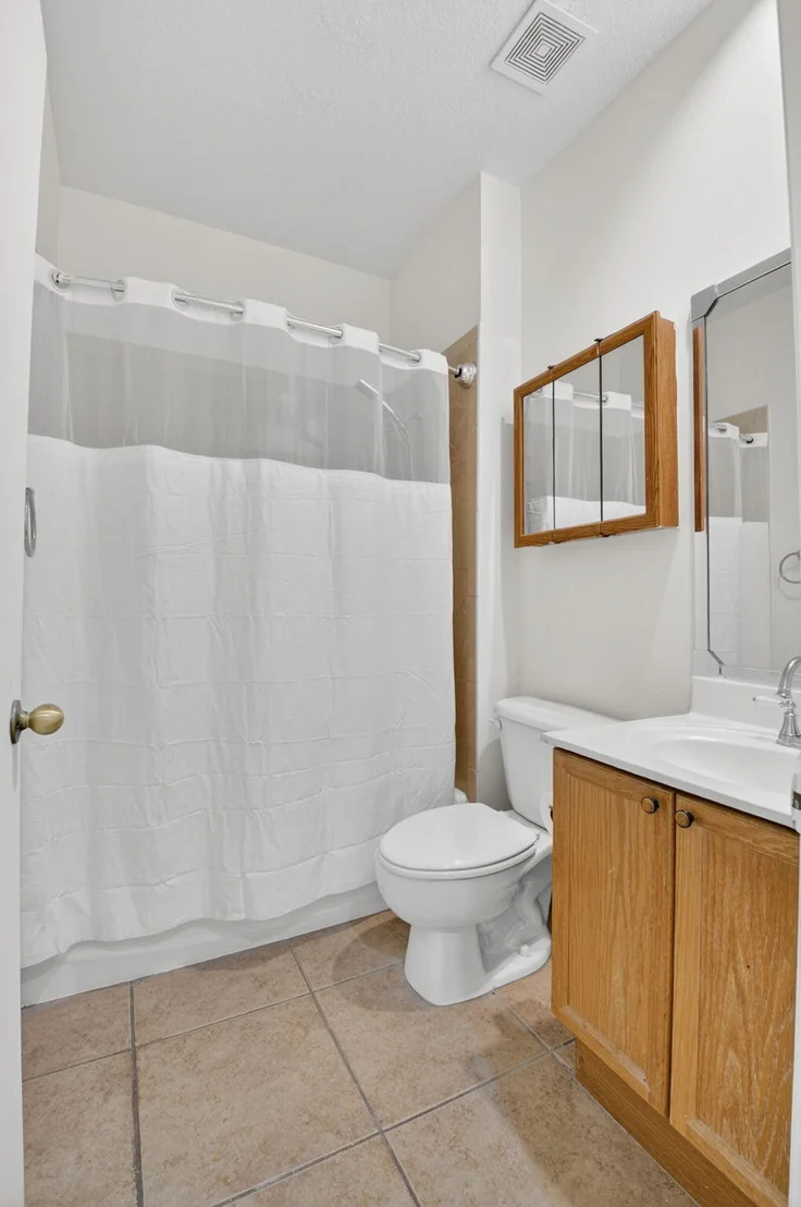 Photo of 5049 Sancerre Circle