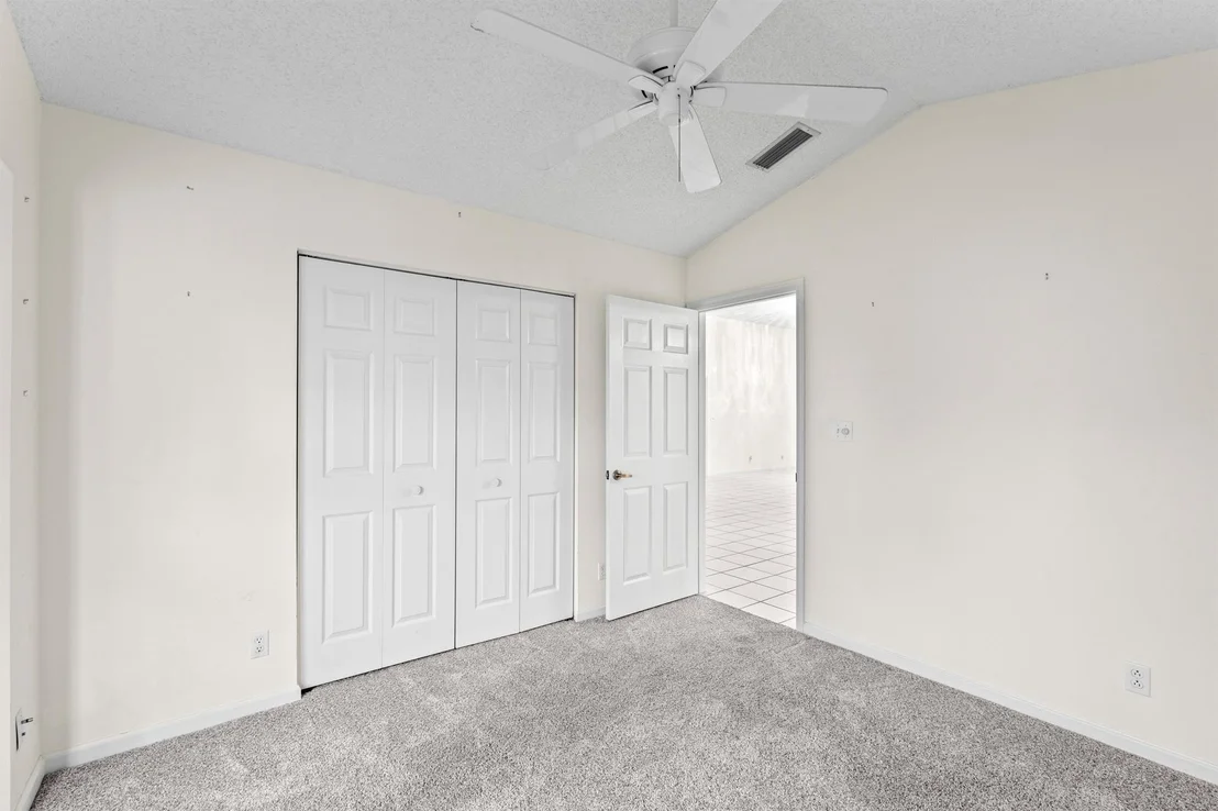 Photo of 7522 Ironbridge Circle