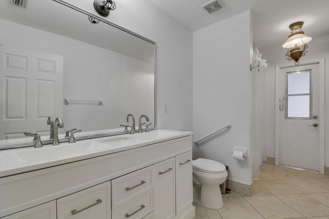 Photo of 7160 Brickyard Circle