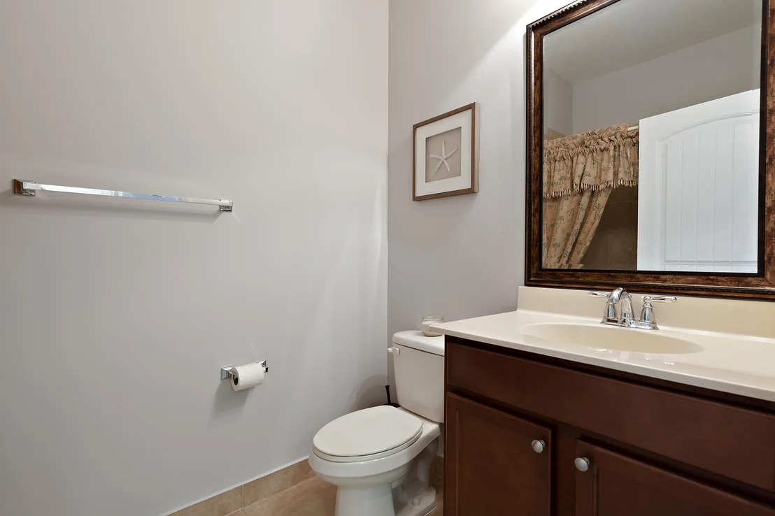 Photo of 4266 NW Oakbrook Circle
