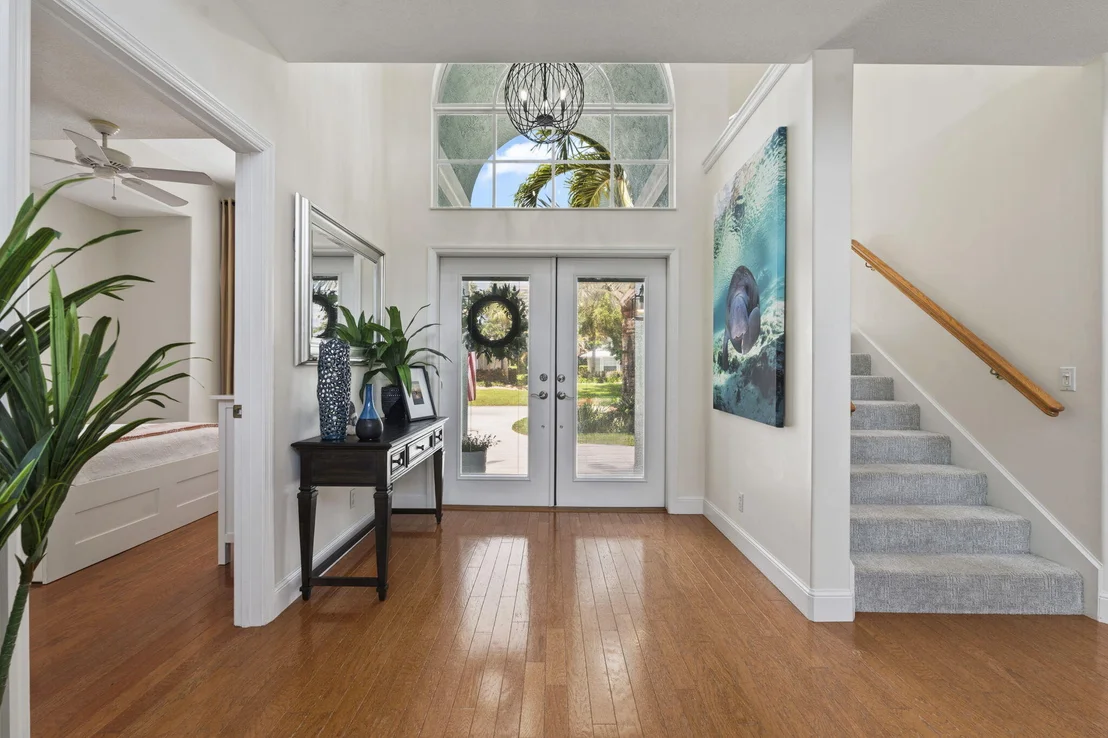 Photo of 3663 SE Forecastle Court