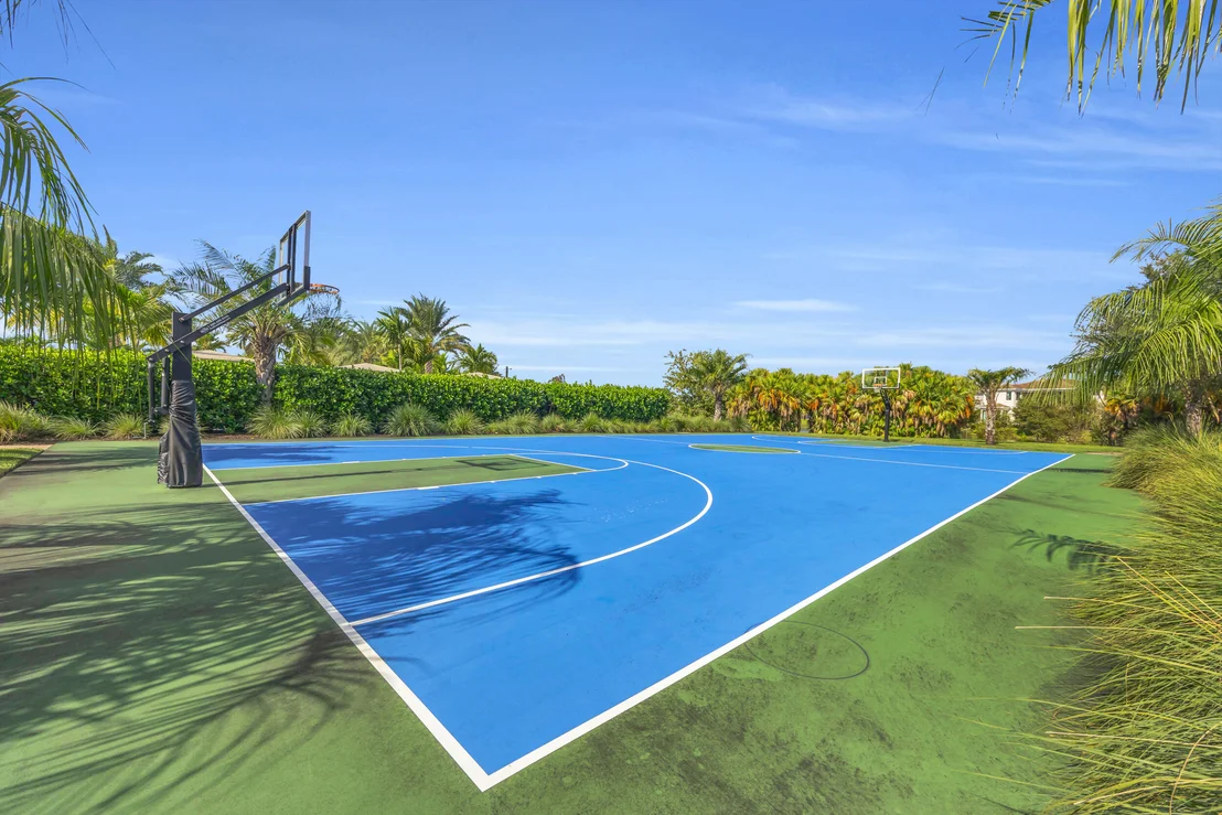 Photo of 13306 ARTISAN Circle