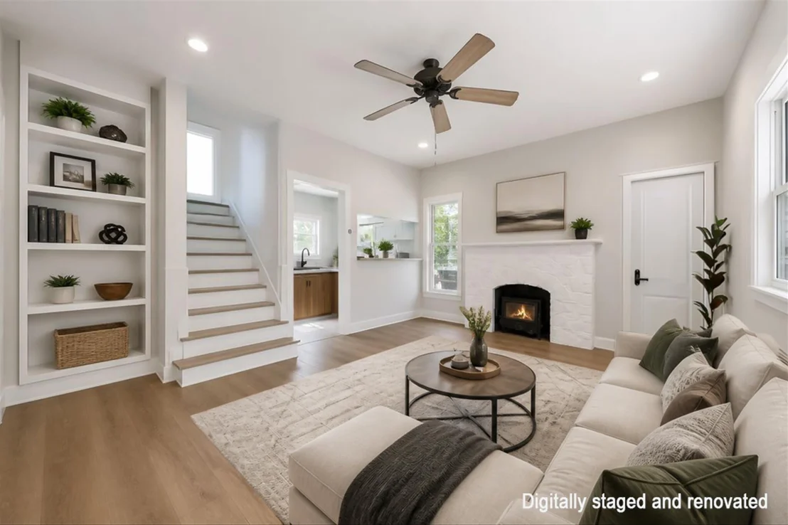 Photo of 427 El Prado