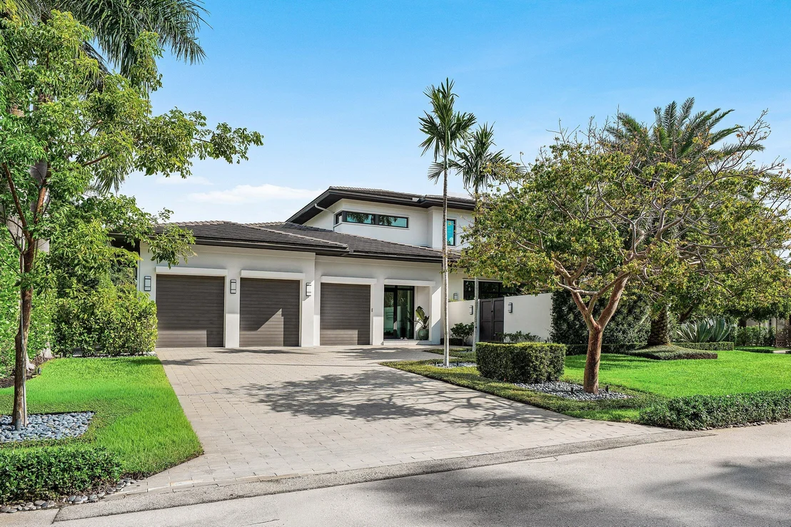 Photo of 800 Seagate Drive