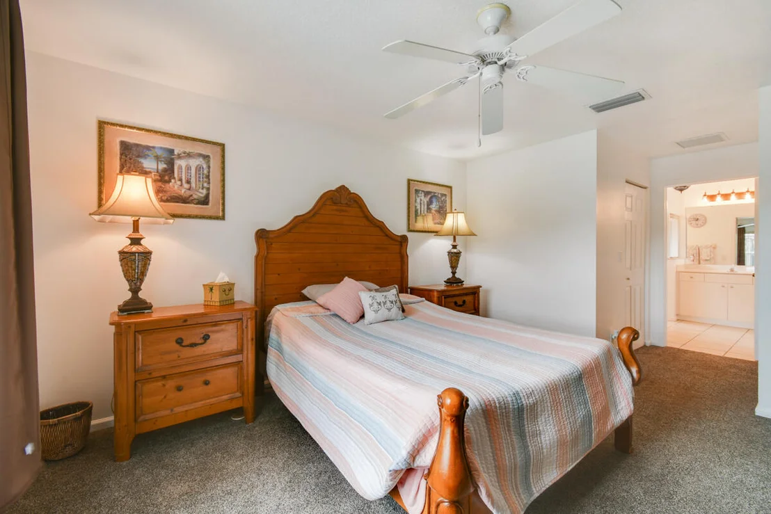Photo of 4611 SE Murray Cove Circle