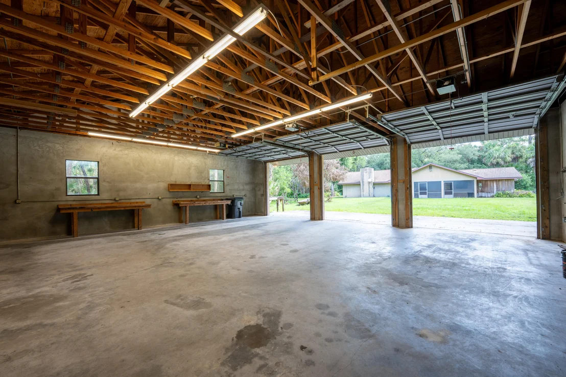 Photo of 13500 NW 2nd Avenue