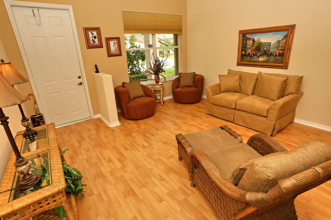 Photo of 8182 Bellafiore Way