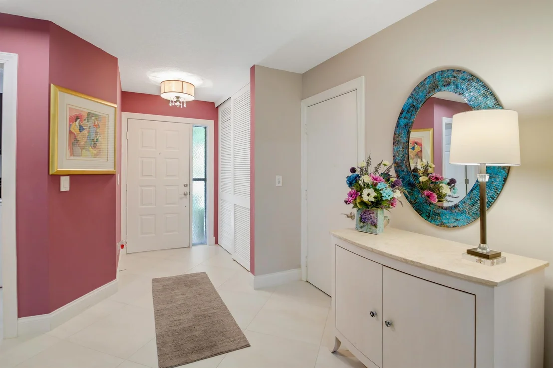 Photo of 4792 Boxwood Circle