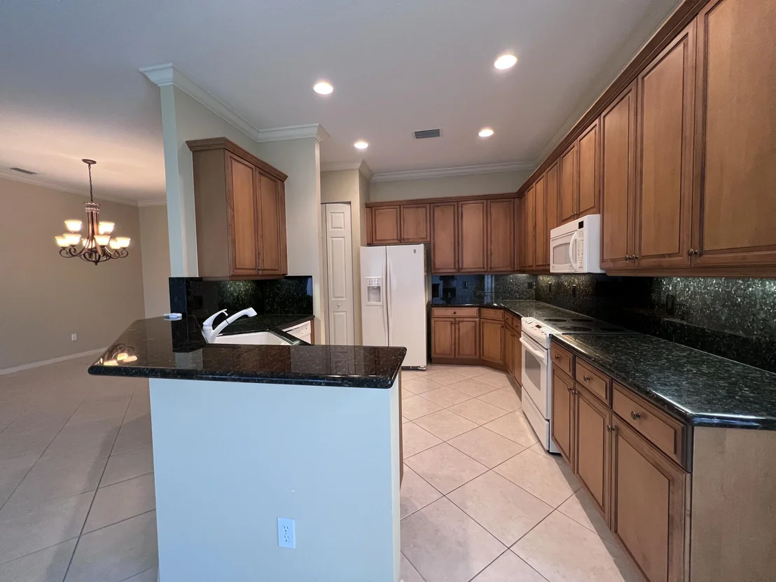 Photo of 9849 Casa Mar Drive
