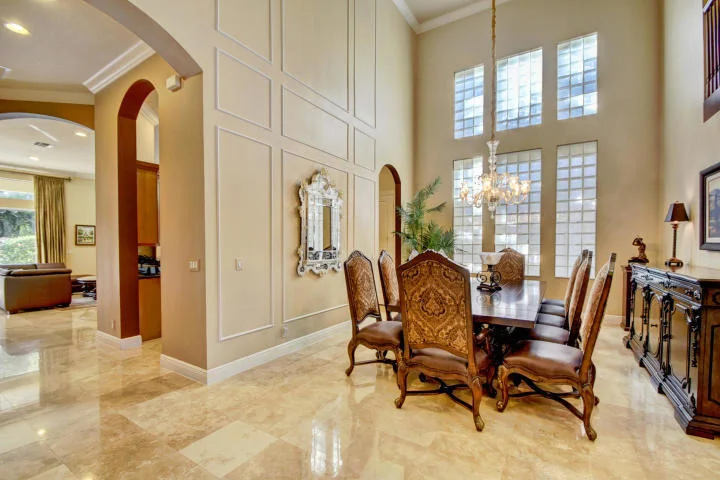 Photo of 8186 Valhalla Drive