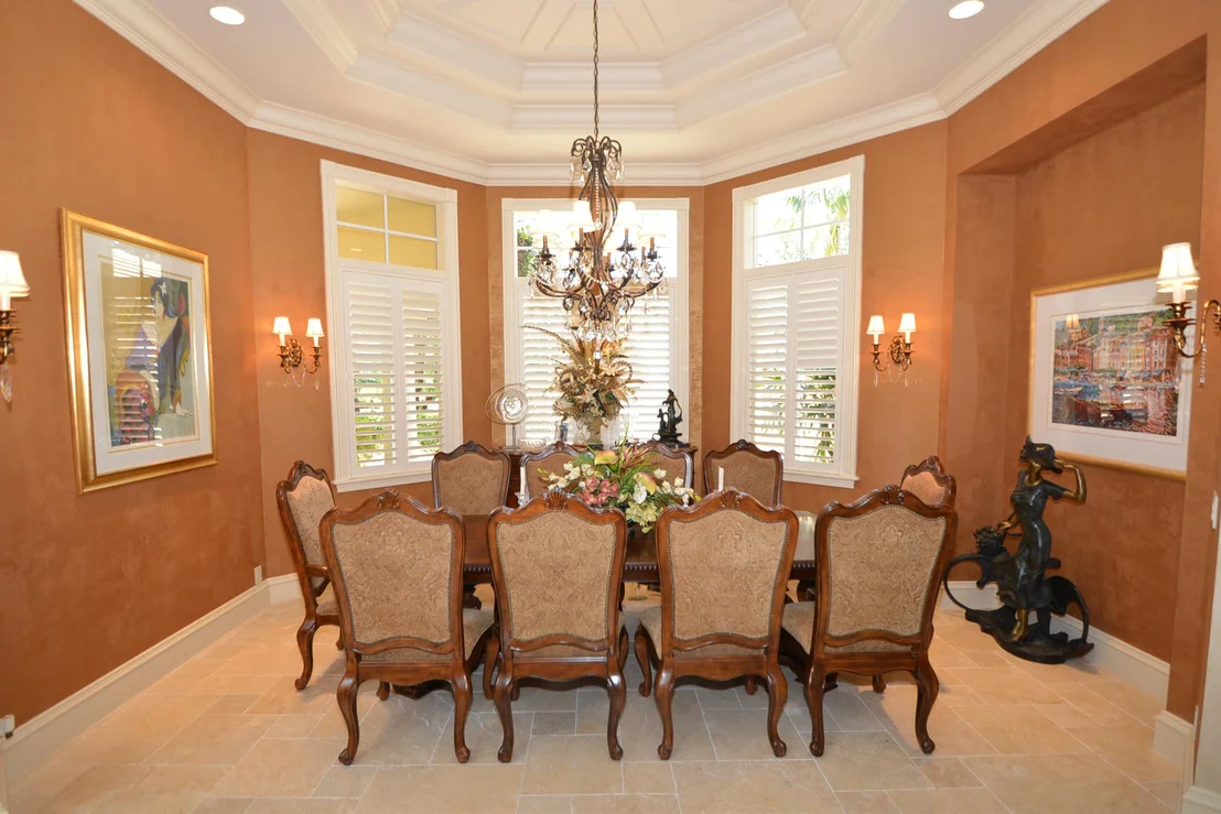 Photo of 4278 Live Oak Boulevard