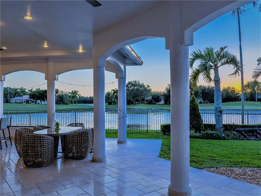 Photo of 2487 Eagle Watch Lane