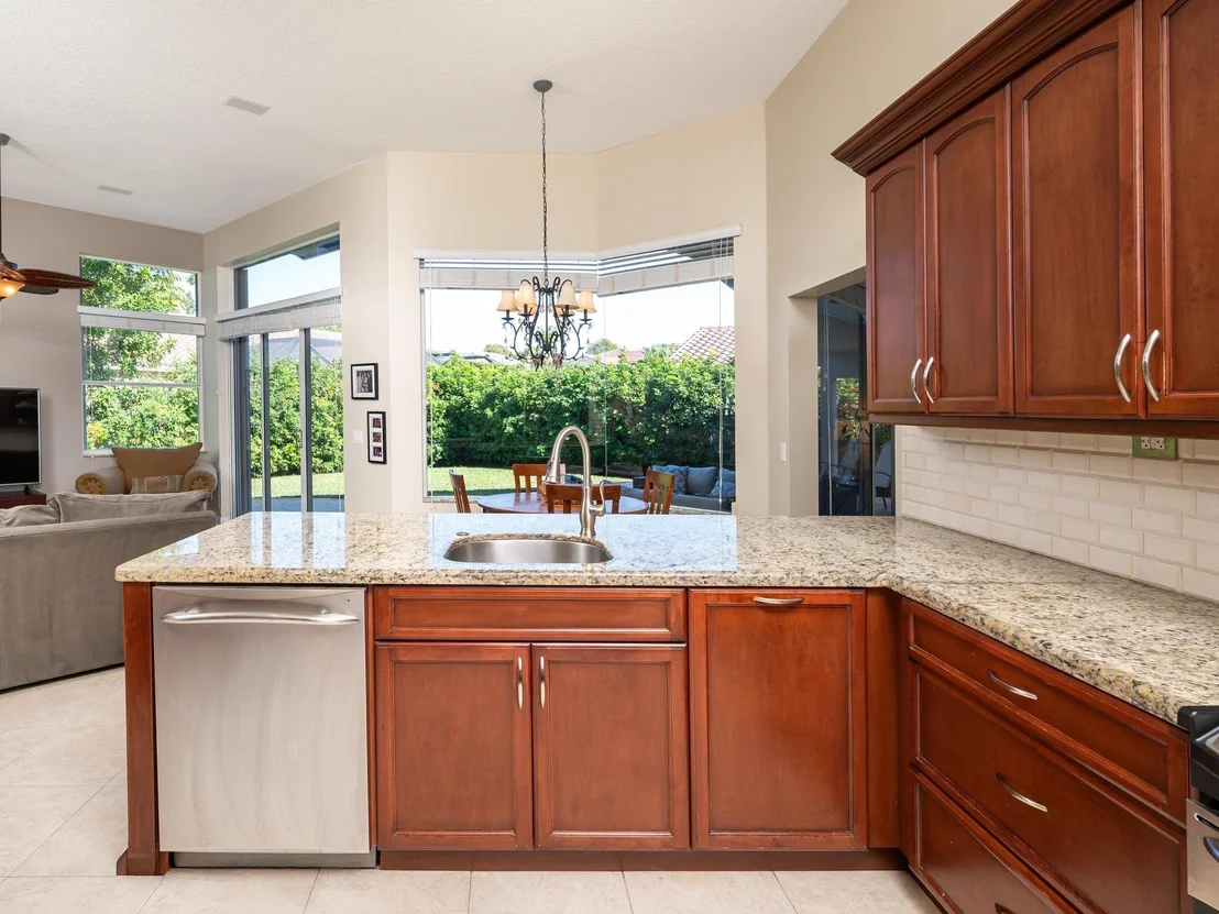 Photo of 455 Stonemont Drive