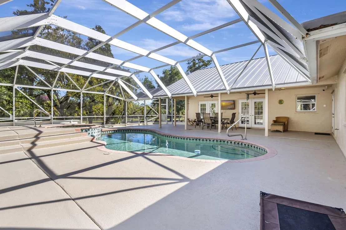 Photo of 4783 Windmill Road