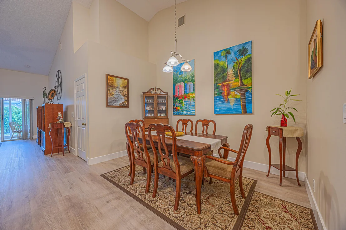 Photo of 2727 Quaking Leaf Lane