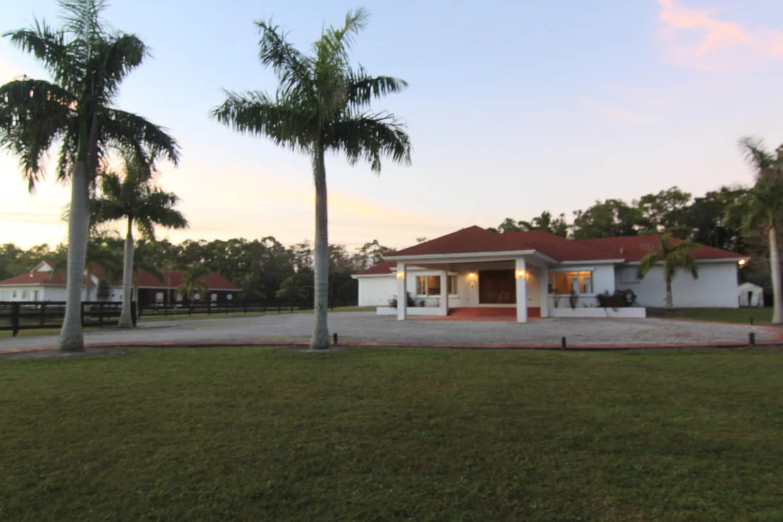 Photo of 12981 Casey Road