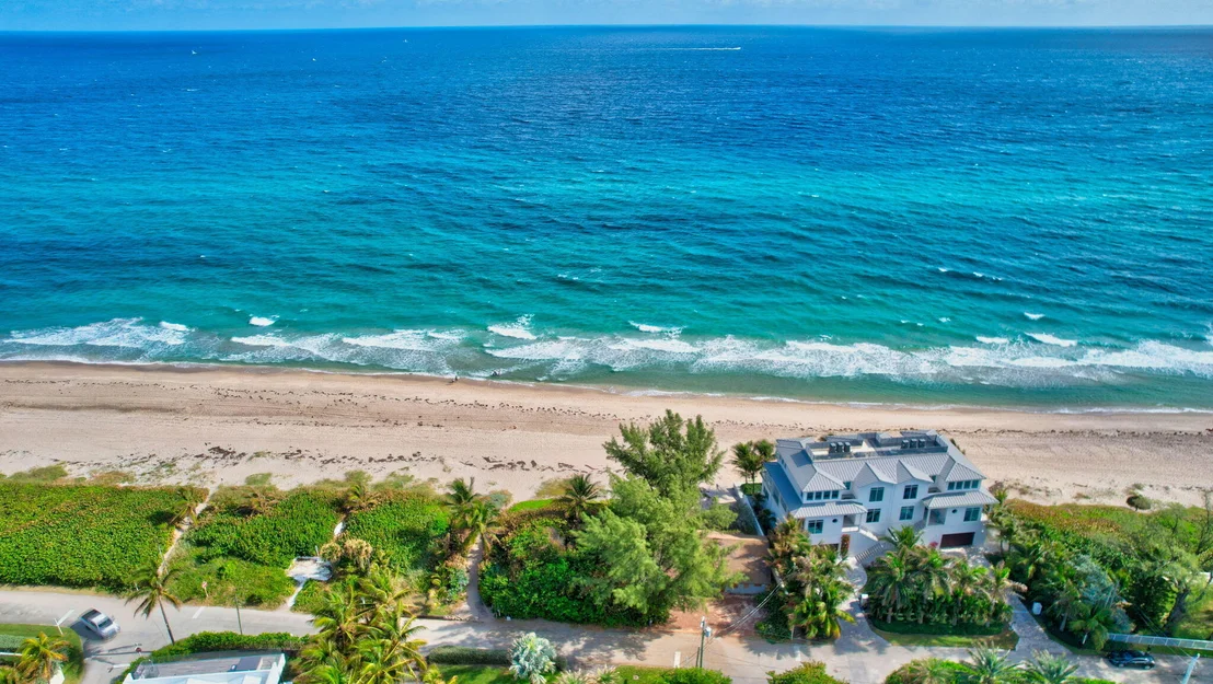 Photo of 5015 Old Ocean Boulevard
