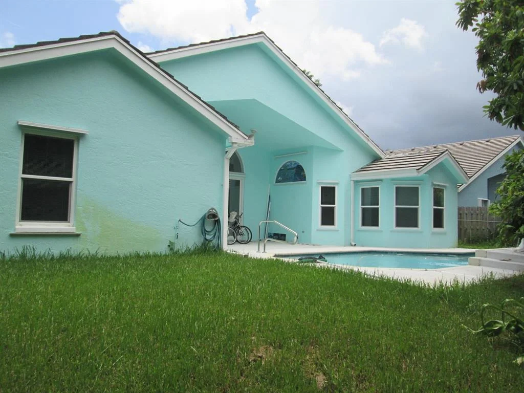 Photo of 3843 Jonathans Way