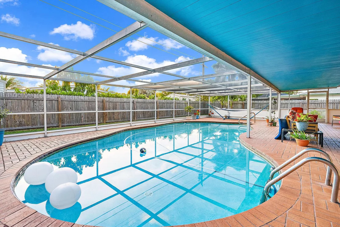 Photo of 17659 Pittsburgh Drive