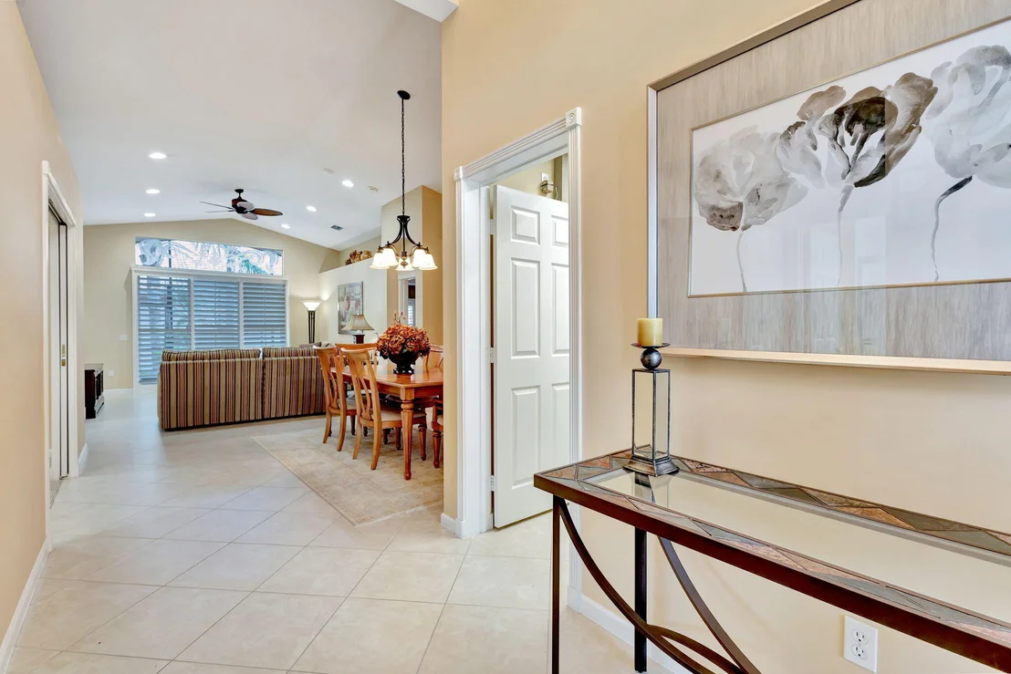Photo of 9895 Tallyrand Drive