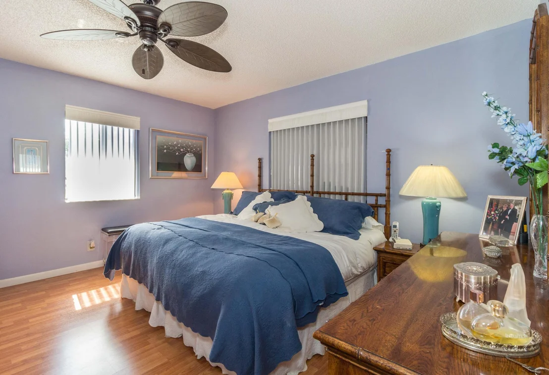 Photo of 6782 Moonlit Drive