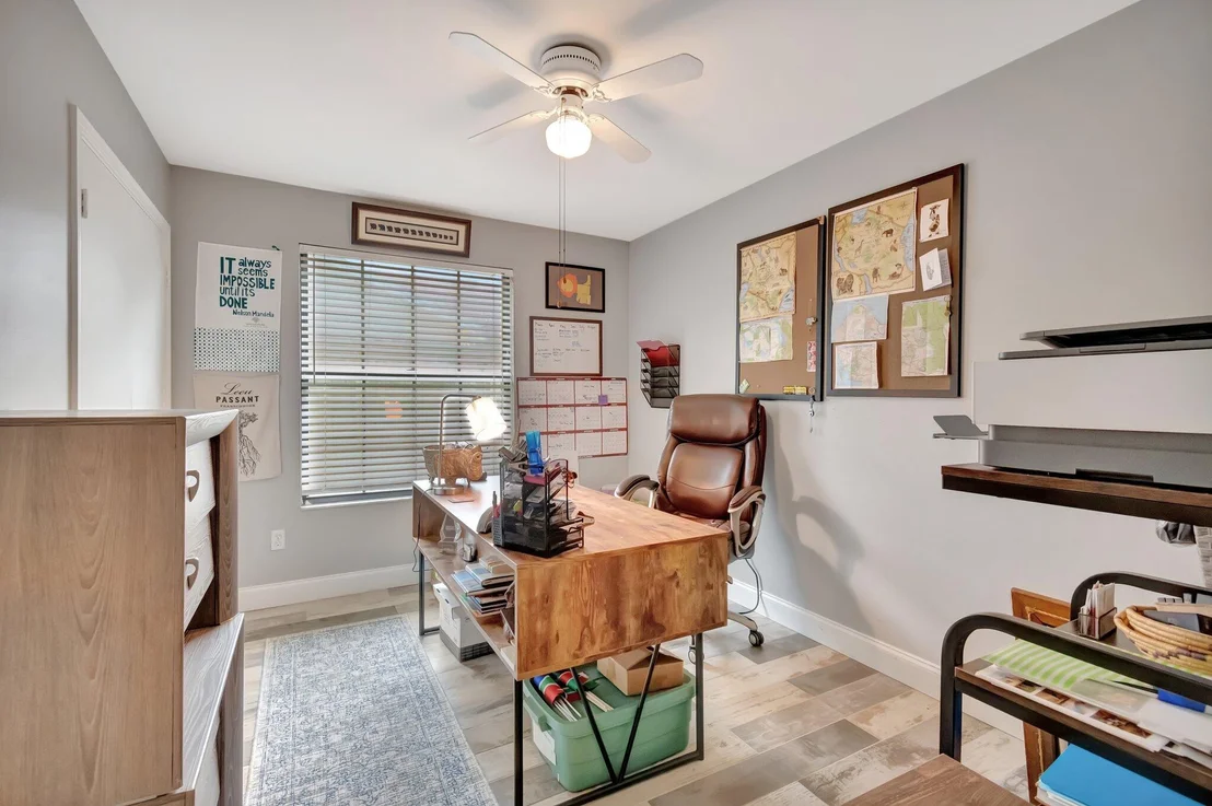Photo of 9335 Longmeadow Circle