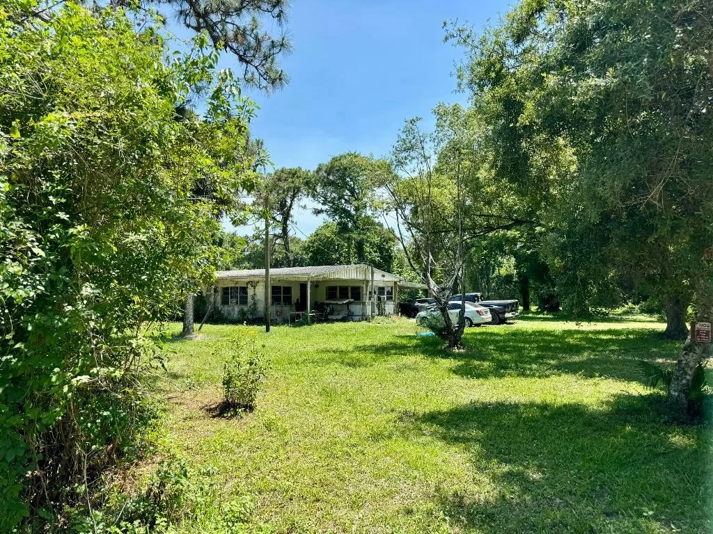 Photo of 2289 NW 32nd Drive
