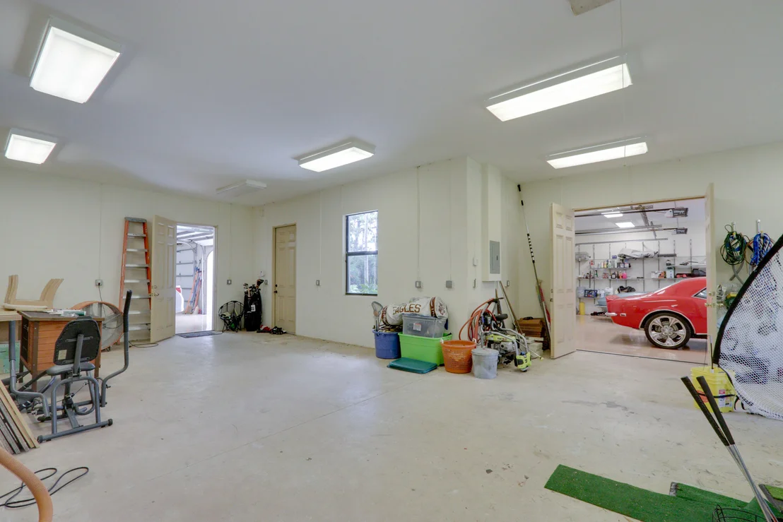 Photo of 6410 Boyd Lane