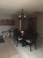 Photo of 1238 Jackpine Street