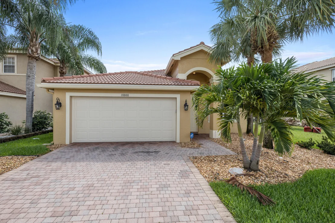 Photo of 10808 Paperbark Place