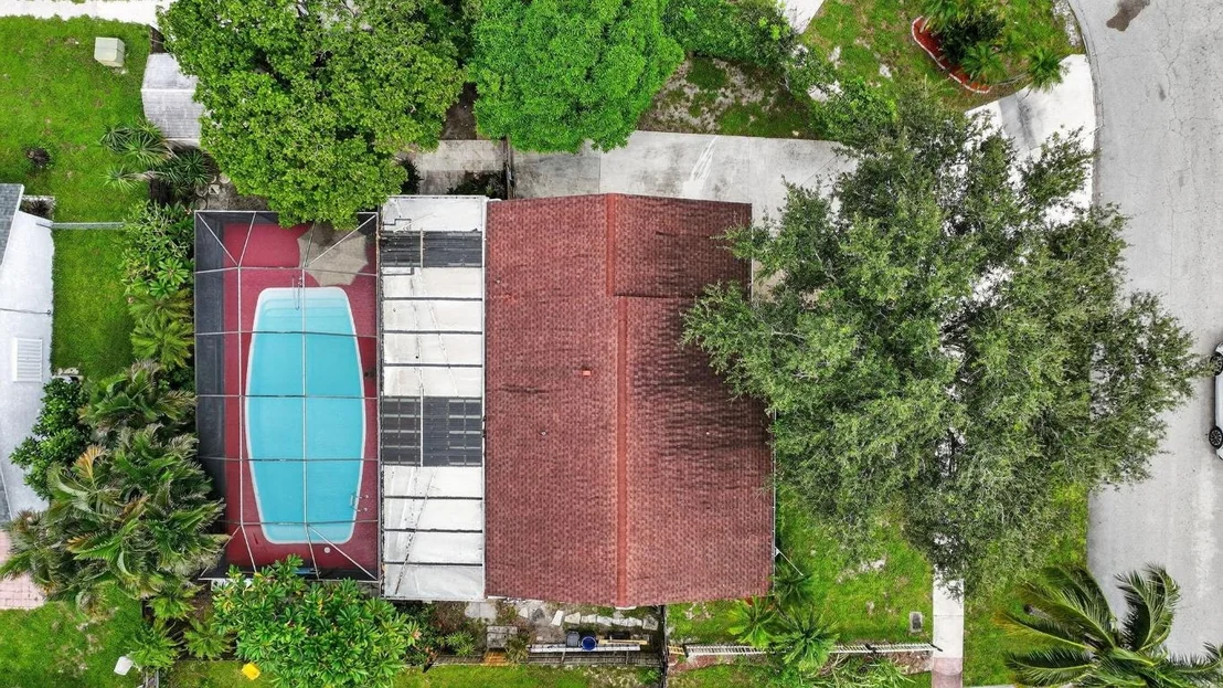 Photo of 6533 Athena Drive