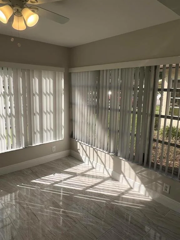 Photo of Unit C at 5240 Nesting Way
