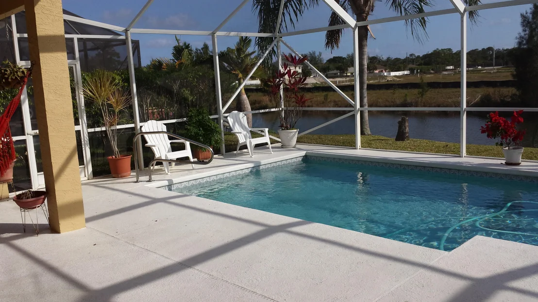 Photo of 136 Cypress Trace