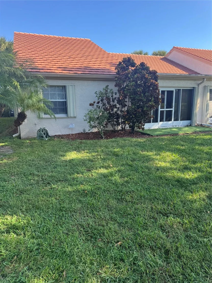 Photo of 7940 Sandy Pointe Drive