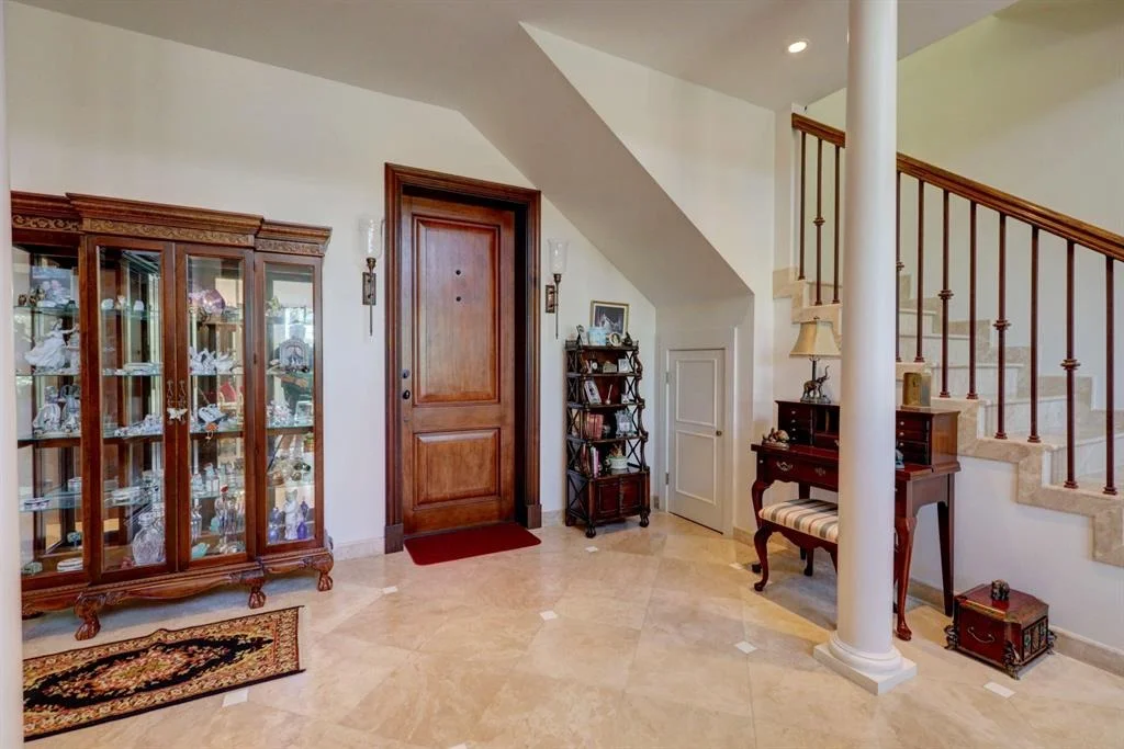 Photo of 3651 SE Tailwinds Road