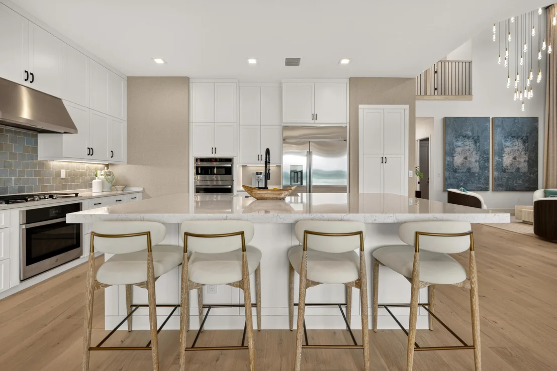 Photo of 9898 Juniper Bay Avenue