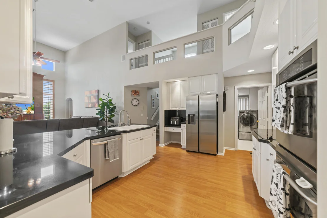 Photo of 10933 Bal Harbor Drive