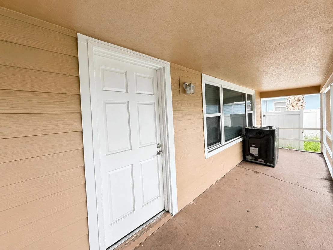 Photo of 1204 Easter Avenue